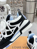 LV Skate Louis Vuitton