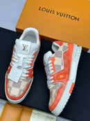 Louis Vuitton Trainer