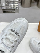 LV Skate Louis Vuitton