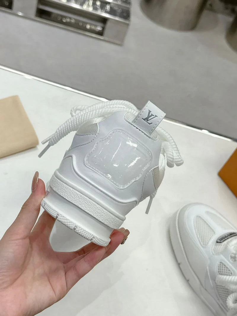 LV Skate Louis Vuitton