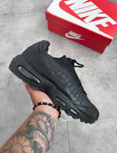 NK Air Max 95