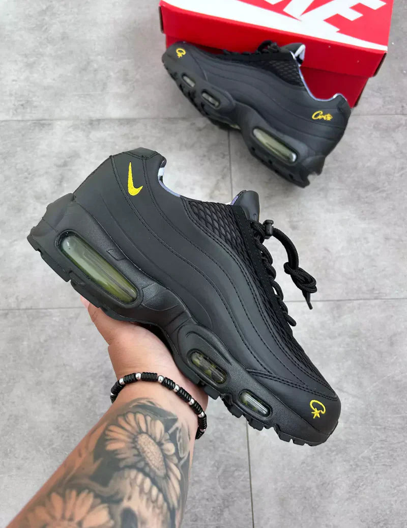 NK Air Max 95