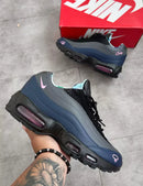 NK Air Max 95