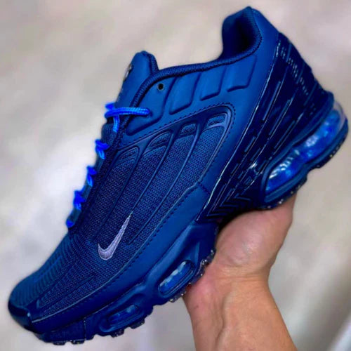 Air Max Tn Plus 3