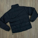 Conjunto Nike Tech Fleece X Nocta (Dupla-Face)