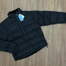 Conjunto Nike Tech Fleece X Nocta (Dupla-Face)