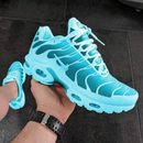 NK Air Max Tn