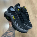 NK Air Max Tn