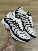 NK Air Max Tn