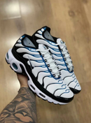 NK Air Max Tn