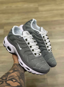 NK Air Max Tn