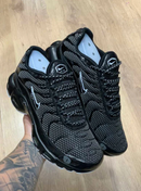 NK Air Max Tn