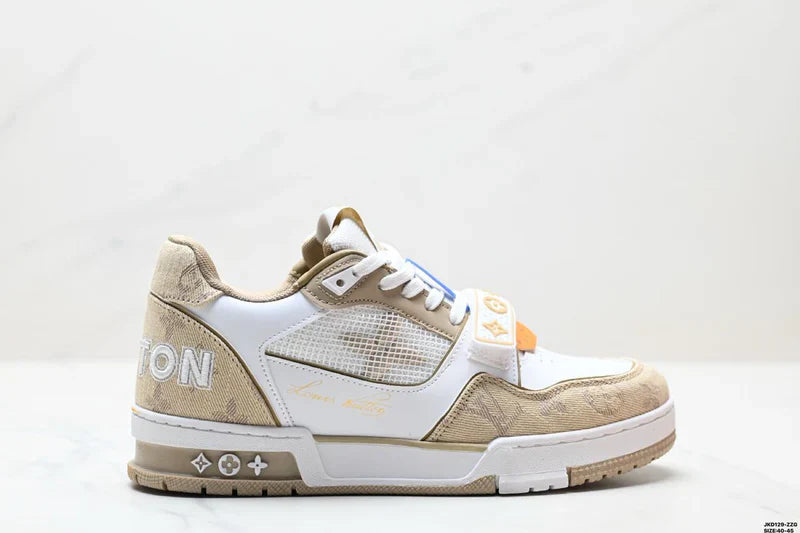 Louis Vuitton Trainer