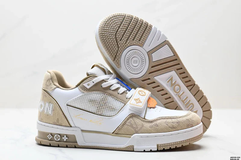 Louis Vuitton Trainer