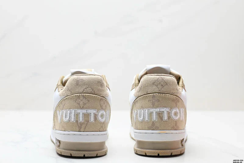 Louis Vuitton Trainer
