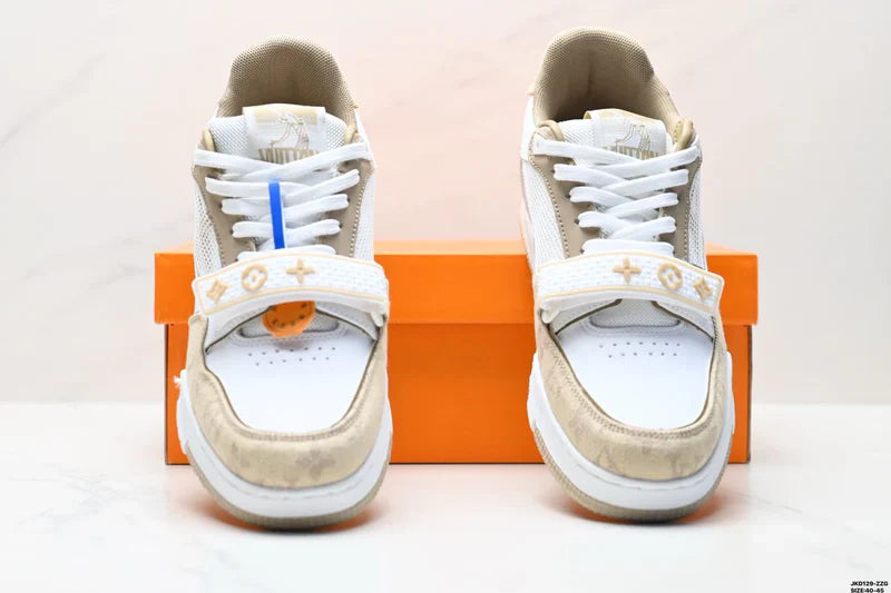Louis Vuitton Trainer