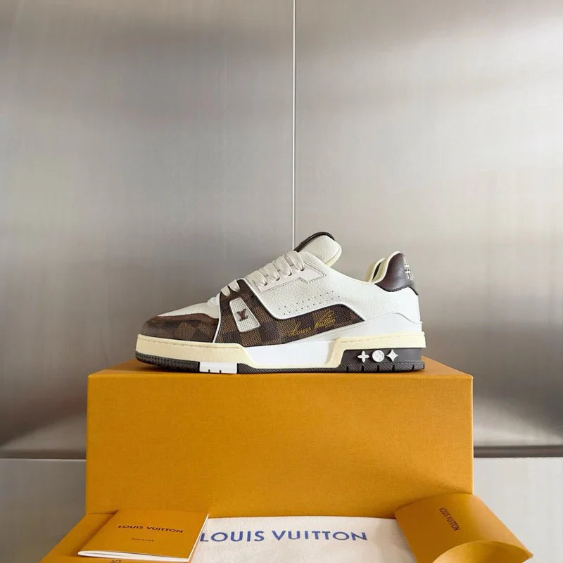 Louis Vuitton Trainer