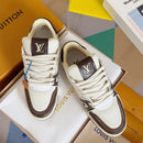 Louis Vuitton Trainer