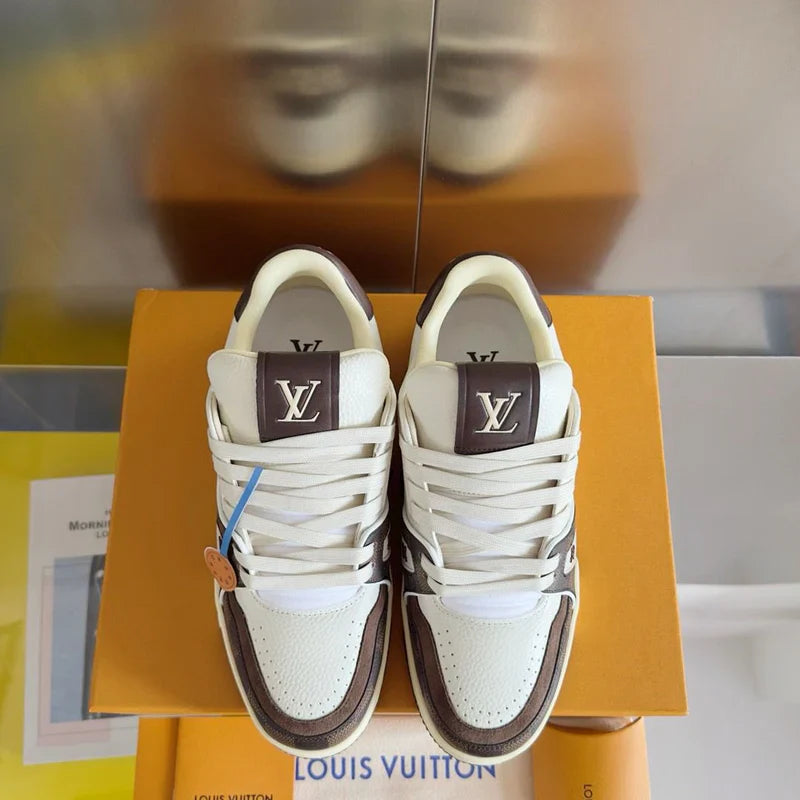 Louis Vuitton Trainer