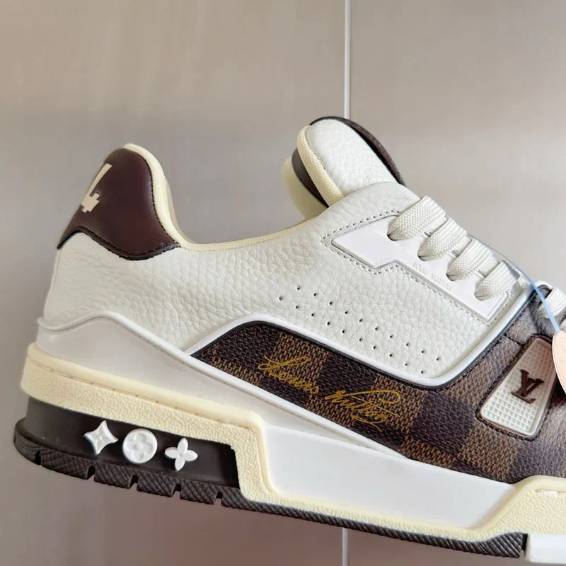 Louis Vuitton Trainer