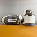 Louis Vuitton Trainer