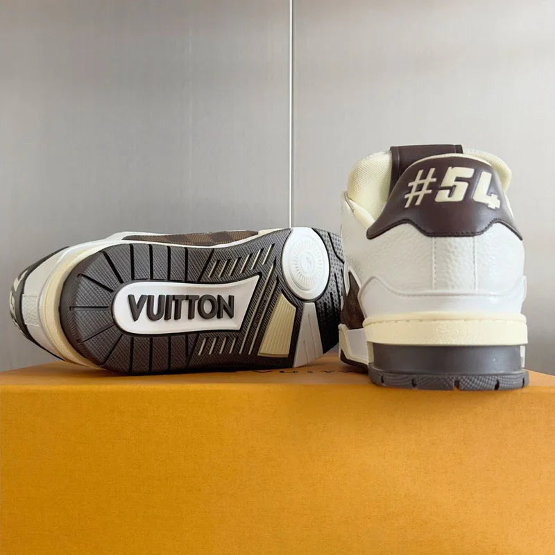 Louis Vuitton Trainer