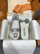 Louis Vuitton Trainer