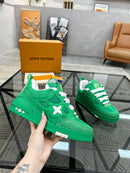 LV Skate Louis Vuitton