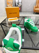 LV Skate Louis Vuitton