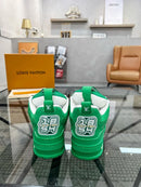 LV Skate Louis Vuitton