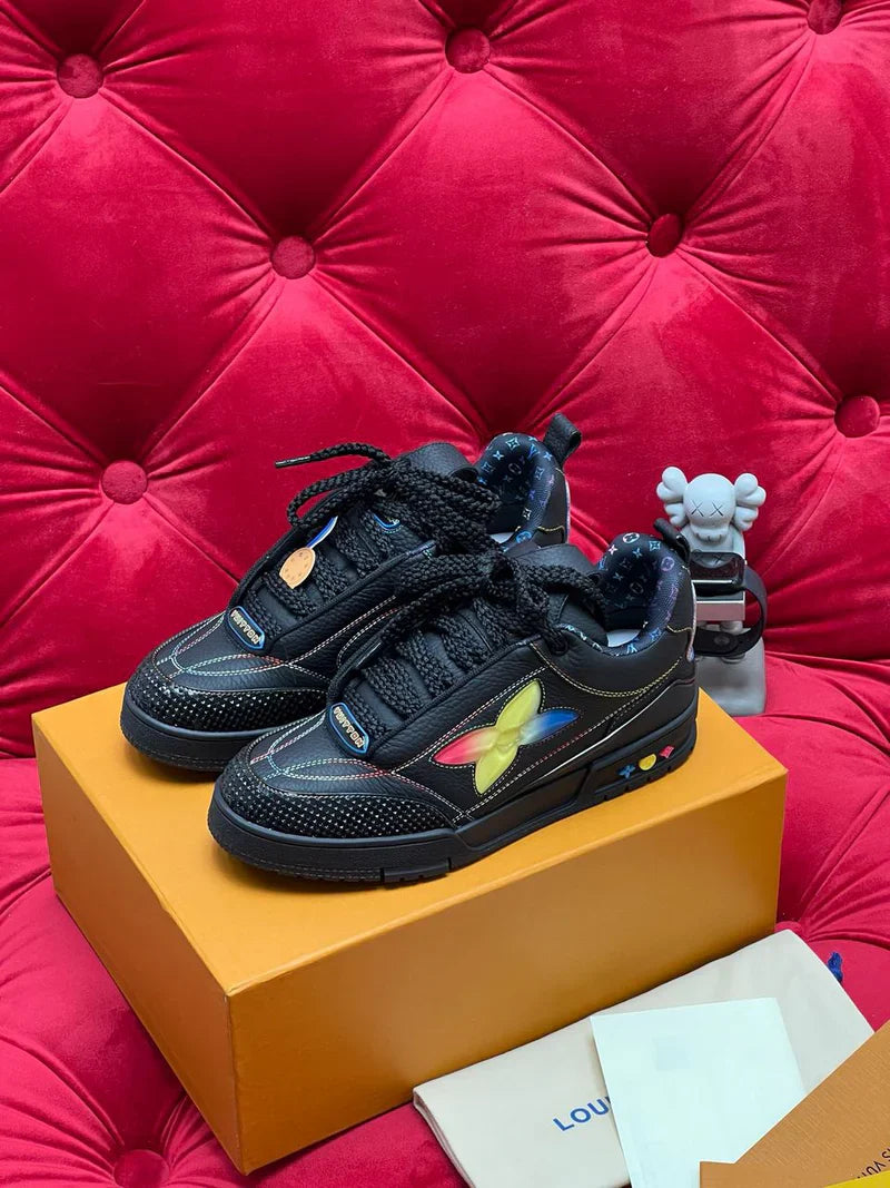 LV Skate Louis Vuitton