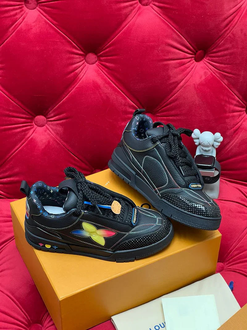 LV Skate Louis Vuitton