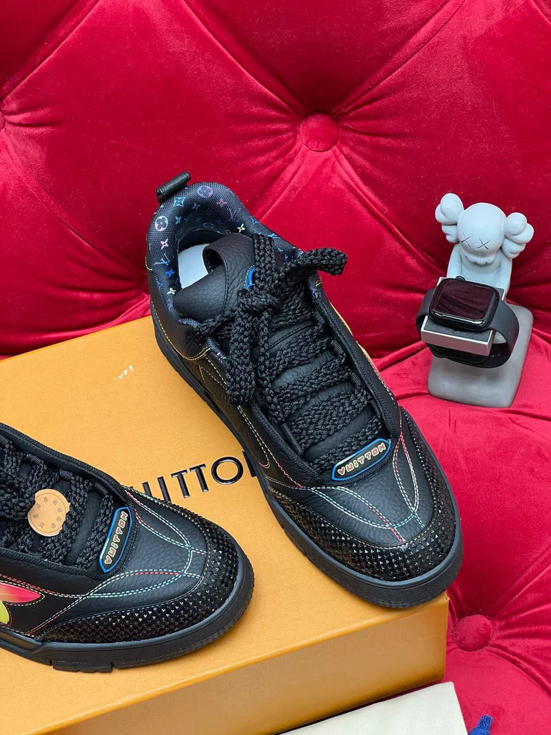 LV Skate Louis Vuitton