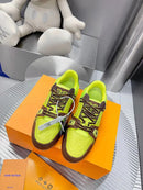 Louis Vuitton Trainer