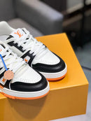 Louis Vuitton Trainer