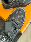 Louis Vuitton Trainer