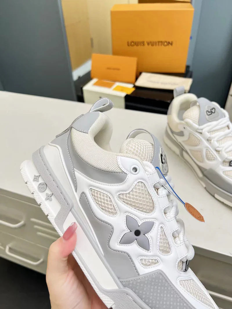 LV Skate Louis Vuitton