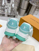 Louis Vuitton Trainer