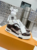Louis Vuitton Trainer