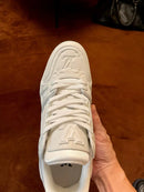 Louis Vuitton Trainer
