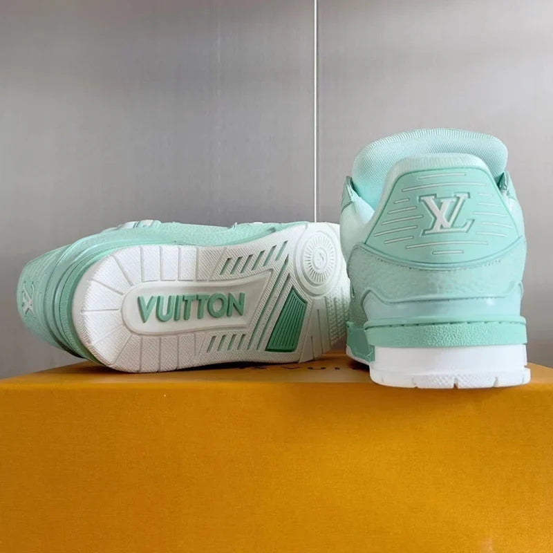 Louis Vuitton Trainer