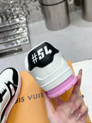 Louis Vuitton Trainer