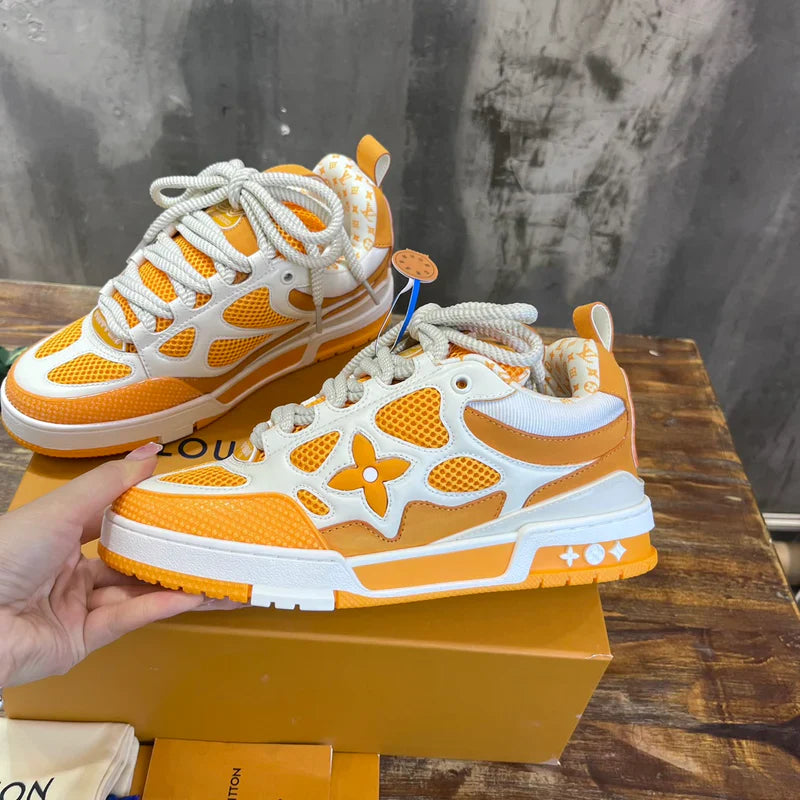 LV Skate Louis Vuitton