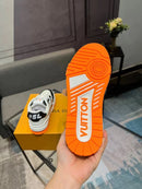 Louis Vuitton Trainer