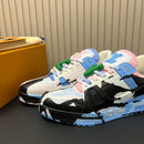 Louis Vuitton Trainer