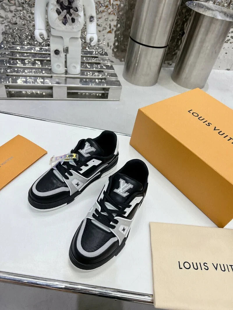 Louis Vuitton Trainer