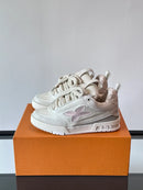 LV Skate Louis Vuitton