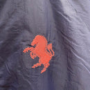 Corta Vento - Juventus Azul Escuro