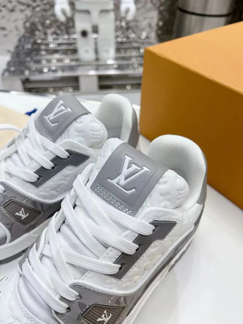 Louis Vuitton Trainer