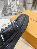Louis Vuitton Trainer